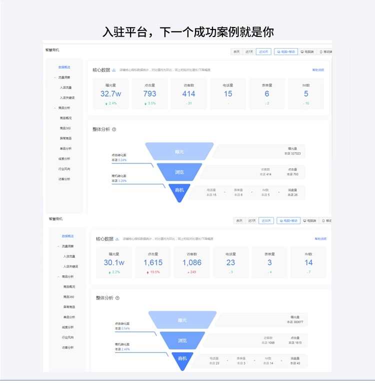 爱采购(图7)